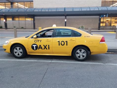 Happy Cab Nebraska,Omaha, Taxis ,59210F St,68127 .